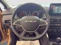 Dacia Sandero Stepway Expression 1.0 TCE CVT PDC*Notra Beige - thumbnail 10