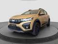 Dacia Sandero Stepway Expression 1.0 TCE CVT PDC*Notra Beige - thumbnail 1