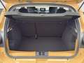 Dacia Sandero Stepway Expression 1.0 TCE CVT PDC*Notra Beige - thumbnail 5