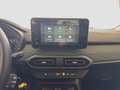 Dacia Sandero Stepway Expression 1.0 TCE CVT PDC*Notra Beige - thumbnail 13