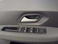Dacia Sandero Stepway Expression 1.0 TCE CVT PDC*Notra Beige - thumbnail 8