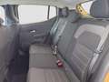 Dacia Sandero Stepway Expression 1.0 TCE CVT PDC*Notra Beige - thumbnail 11