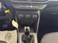 Dacia Sandero Stepway Expression 1.0 TCE CVT PDC*Notra Beige - thumbnail 12