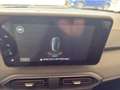 Dacia Sandero Stepway Expression 1.0 TCE CVT PDC*Notra Beige - thumbnail 19