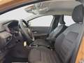 Dacia Sandero Stepway Expression 1.0 TCE CVT PDC*Notra Beige - thumbnail 4