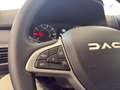 Dacia Sandero Stepway Expression 1.0 TCE CVT PDC*Notra Beige - thumbnail 22
