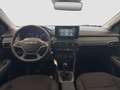 Dacia Sandero Stepway Expression 1.0 TCE CVT PDC*Notra Beige - thumbnail 14