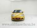 Porsche 911 996 GT3 '2004 CH0946 Yellow - thumbnail 5