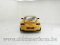 Porsche 911 996 GT3 '2004 CH0946 Yellow - thumbnail 7