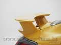 Porsche 911 996 GT3 '2004 CH0946 Yellow - thumbnail 9