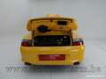 Porsche 911 996 GT3 '2004 CH0946 Jaune - thumbnail 28