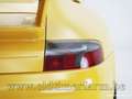 Porsche 911 996 GT3 '2004 CH0946 Yellow - thumbnail 14