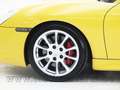 Porsche 911 996 GT3 '2004 CH0946 Yellow - thumbnail 12