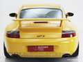 Porsche 911 996 GT3 '2004 CH0946 Geel - thumbnail 15