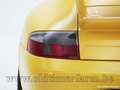 Porsche 911 996 GT3 '2004 CH0946 Yellow - thumbnail 13