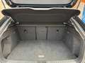 Audi S3 Sportback quattro S tronic Negro - thumbnail 13