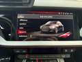 Audi S3 Sportback quattro S tronic Negro - thumbnail 16