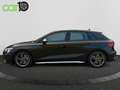 Audi S3 Sportback quattro S tronic Negro - thumbnail 19