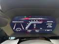 Audi S3 Sportback quattro S tronic Negro - thumbnail 14