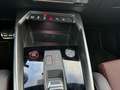 Audi S3 Sportback quattro S tronic Negro - thumbnail 18