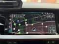 Audi S3 Sportback quattro S tronic Negro - thumbnail 17