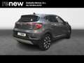 Renault Captur TCe GPF Micro Híbrido Techno 103kW - thumbnail 24