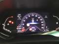 Renault Captur TCe GPF Micro Híbrido Techno 103kW - thumbnail 2