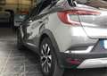 Renault Captur TCe GPF Micro Híbrido Techno 103kW - thumbnail 12