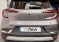 Renault Captur TCe GPF Micro Híbrido Techno 103kW - thumbnail 9