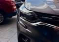 Renault Captur TCe GPF Micro Híbrido Techno 103kW - thumbnail 6