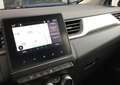 Renault Captur TCe GPF Micro Híbrido Techno 103kW - thumbnail 21