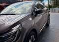 Renault Captur TCe GPF Micro Híbrido Techno 103kW - thumbnail 8
