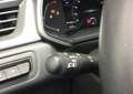 Renault Captur TCe GPF Micro Híbrido Techno 103kW - thumbnail 18