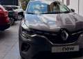 Renault Captur TCe GPF Micro Híbrido Techno 103kW - thumbnail 4