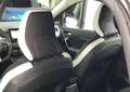 Renault Captur TCe GPF Micro Híbrido Techno 103kW - thumbnail 23