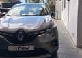 Renault Captur TCe GPF Micro Híbrido Techno 103kW - thumbnail 5
