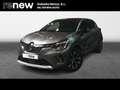 Renault Captur TCe GPF Micro Híbrido Techno 103kW - thumbnail 1