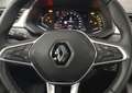 Renault Captur TCe GPF Micro Híbrido Techno 103kW - thumbnail 14