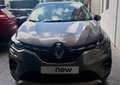 Renault Captur TCe GPF Micro Híbrido Techno 103kW - thumbnail 3