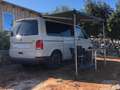 Volkswagen T6.1 Caravelle 4 motion - thumbnail 5