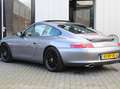 Porsche 911 C2 - 3.6 Grijs - thumbnail 4