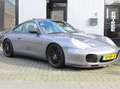 Porsche 911 C2 - 3.6 Grijs - thumbnail 1
