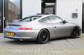 Porsche 911 C2 - 3.6 Grijs - thumbnail 2