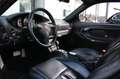 Porsche 911 C2 - 3.6 Grijs - thumbnail 13