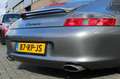 Porsche 911 C2 - 3.6 Grijs - thumbnail 5