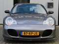 Porsche 911 C2 - 3.6 Grijs - thumbnail 3