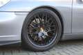 Porsche 911 C2 - 3.6 Grijs - thumbnail 7