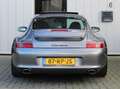 Porsche 911 C2 - 3.6 Grijs - thumbnail 6