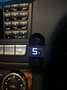 Mercedes-Benz CLS 350 BlueEfficiency Aut. - thumbnail 14