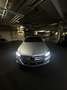 Mercedes-Benz CLS 350 BlueEfficiency Aut. - thumbnail 1